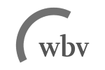 bertelsmann-wbv-logo