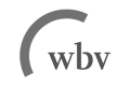 bertelsmann-wbv-logo-klein