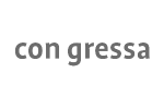 con-gressa-logo