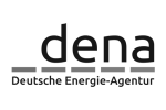 dena-logo