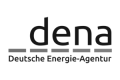 dena-logo-klein