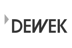 dewek-logo