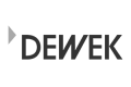 dewek-logo-klein