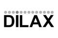 dilax-logo