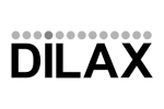 dilax-logo