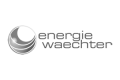 energiewaechter-logo-klein energiewaechter-logo-klein