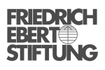 friedrich-ebert-stiftung-logo