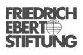 friedrich-ebert-stiftung-logo-klein