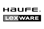 haufe-lexware-logo