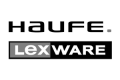 haufe-lexware-logo-klein