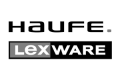 haufe-lexware-logo-klein haufe-lexware-logo-klein