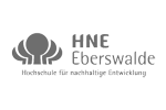 hne-logo