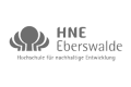 hne-logo-klein hne-logo-klein