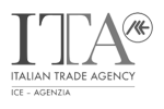 italian-trade-agency-logo