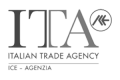 italian-trade-agency-logo-klein