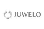 juwelo-logo