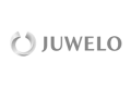 juwelo-logo-klein