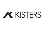 kisters-logo