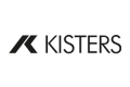 kisters-logo-klein