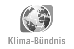 klima-buendnis-logo