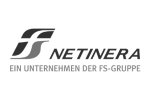 netinera-logo