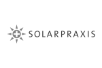 solarpraxis-logo-grey