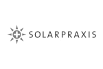 solarpraxis-logo-grey solarpraxis-logo-grey
