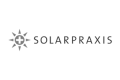 solarpraxis-logo-grey-klein