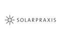 solarpraxis-logo-grey-klein solarpraxis-logo-grey-klein