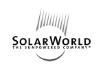 solarworld-logo-grey