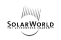 solarworld-logo-grey-klein