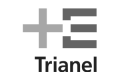 trianel-logo-grey-klein
