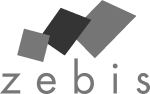 zebis-logo-grey zebis-logo-grey